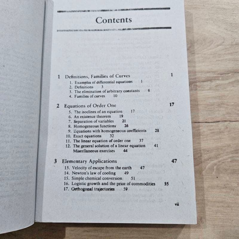 Engineering Economy Third Edition