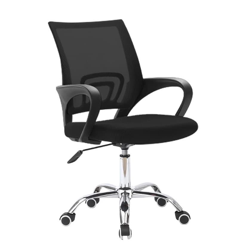 Ergonomic Office Chair Gaming Chair